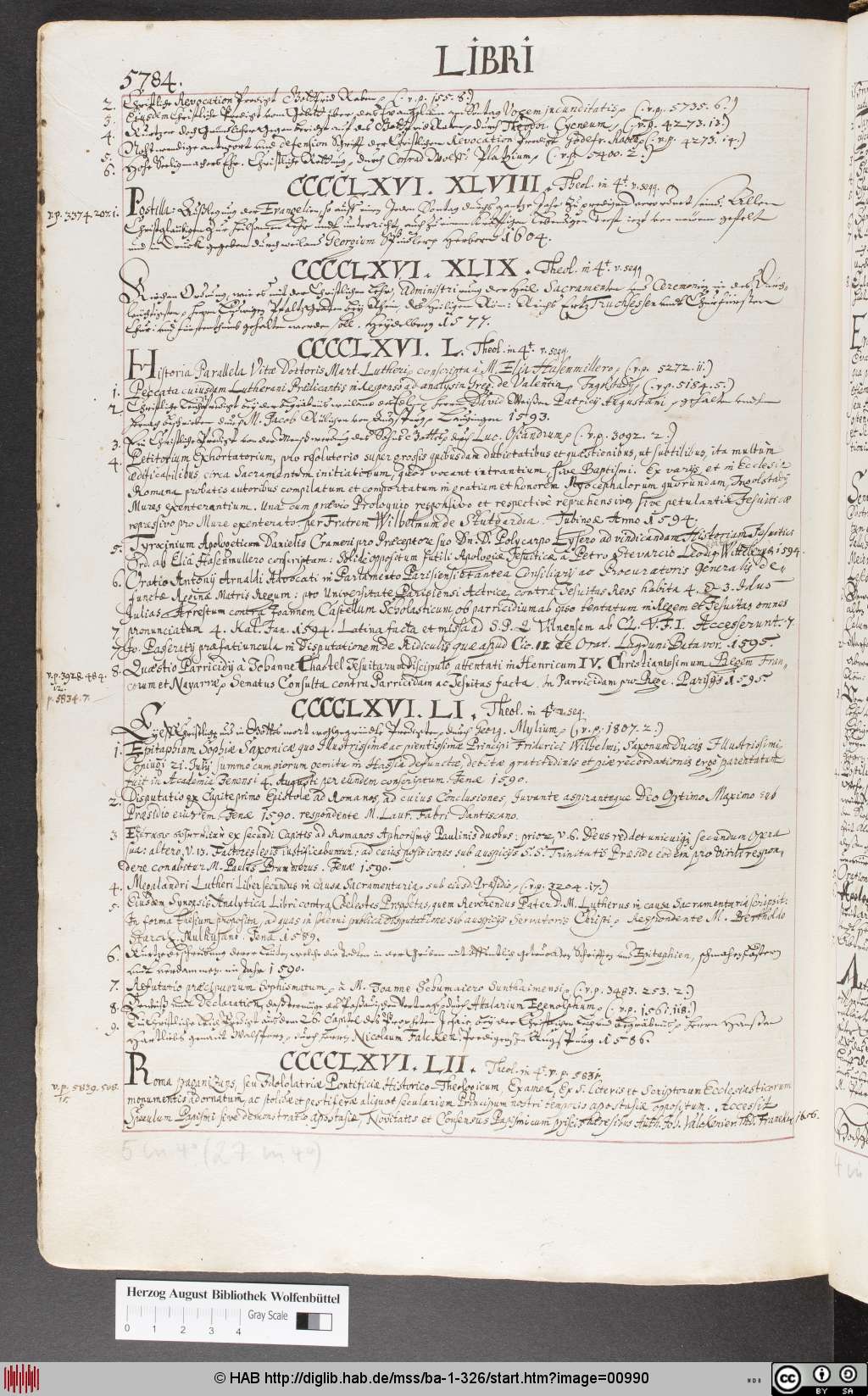 http://diglib.hab.de/mss/ba-1-326/00990.jpg