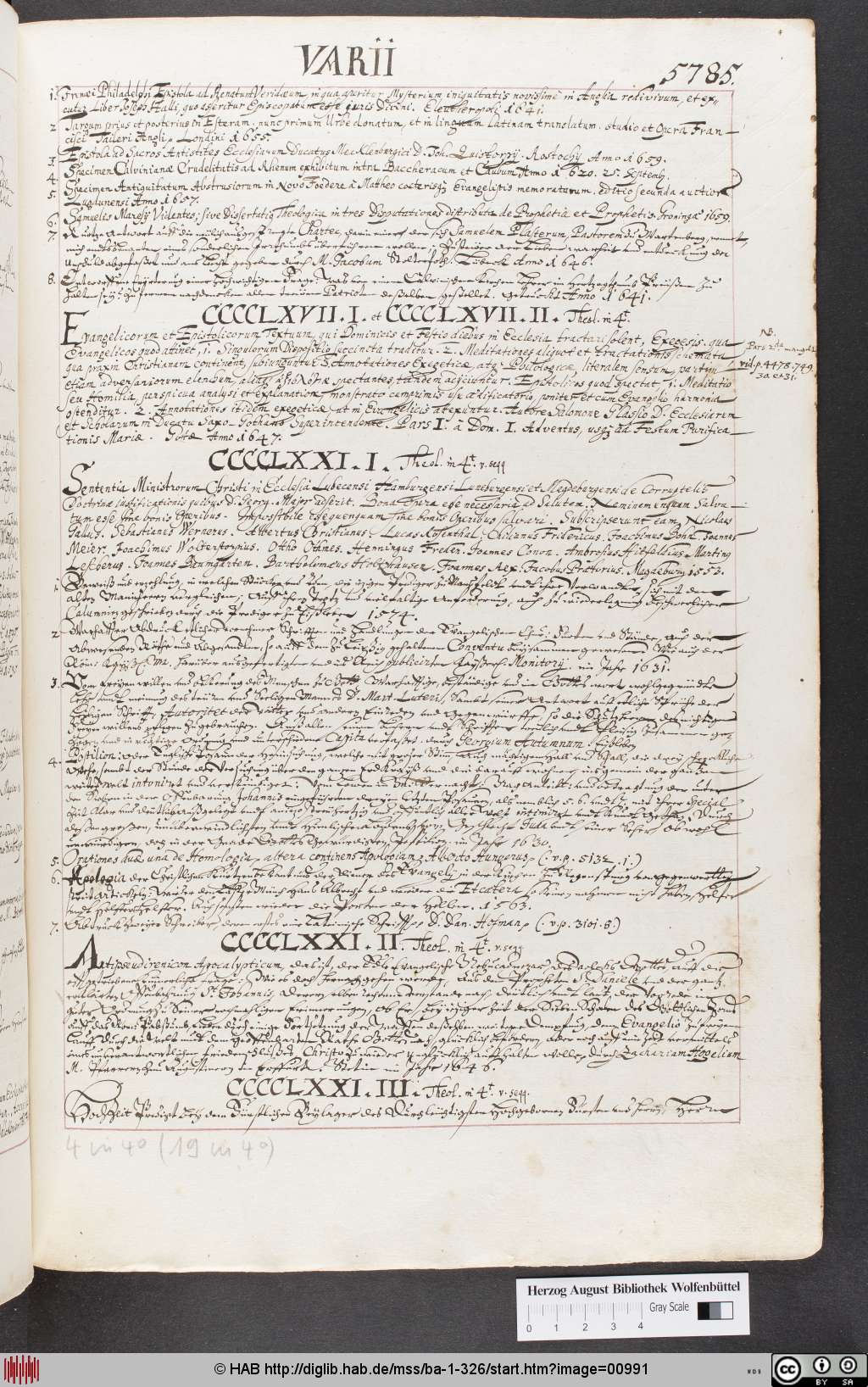 http://diglib.hab.de/mss/ba-1-326/00991.jpg