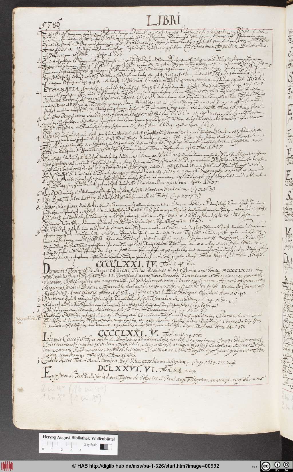 http://diglib.hab.de/mss/ba-1-326/00992.jpg