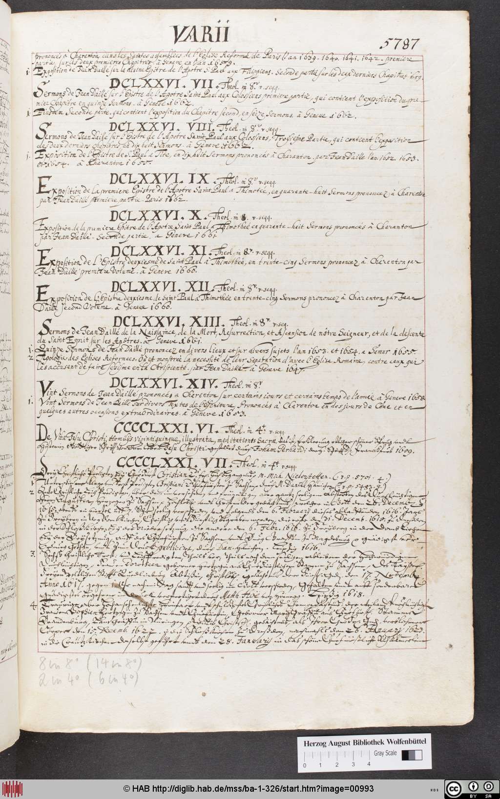 http://diglib.hab.de/mss/ba-1-326/00993.jpg