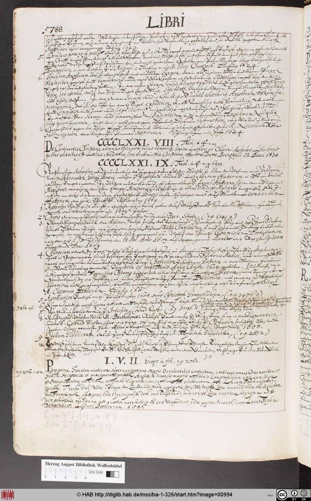 http://diglib.hab.de/mss/ba-1-326/00994.jpg