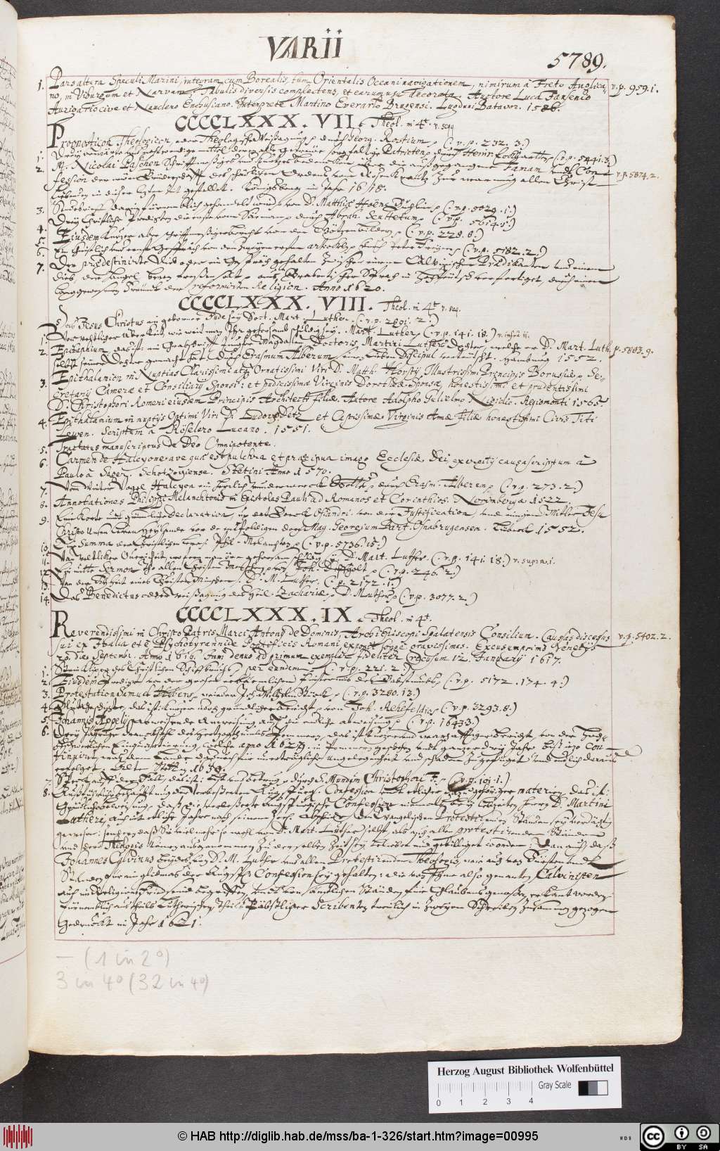 http://diglib.hab.de/mss/ba-1-326/00995.jpg