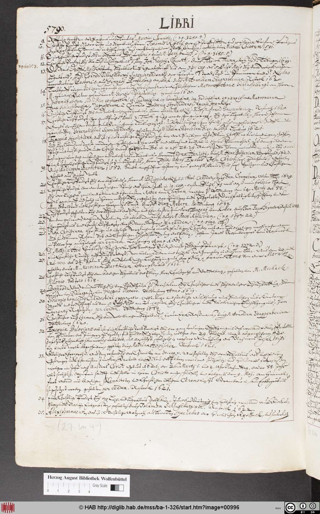 http://diglib.hab.de/mss/ba-1-326/00996.jpg
