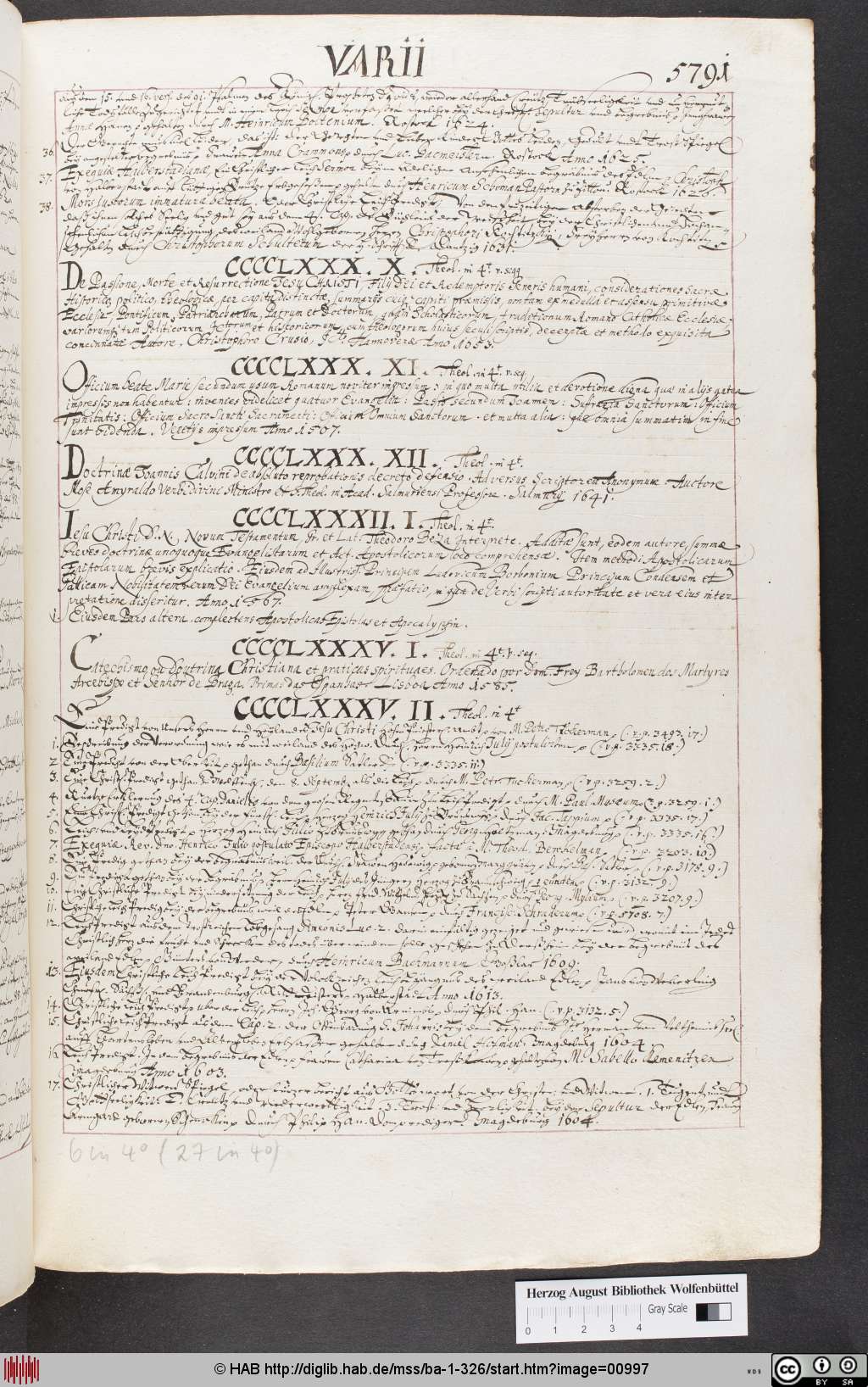 http://diglib.hab.de/mss/ba-1-326/00997.jpg