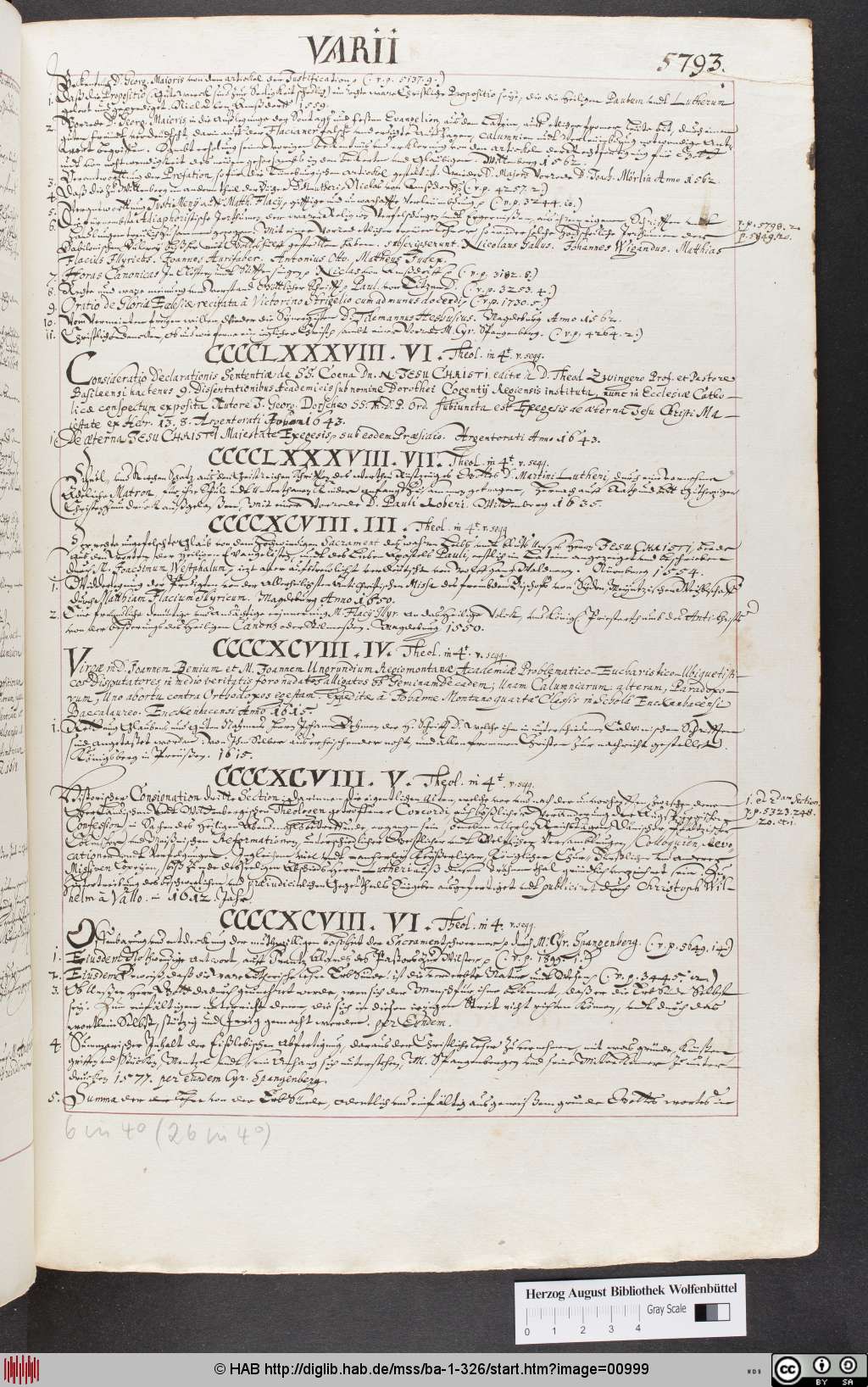 http://diglib.hab.de/mss/ba-1-326/00999.jpg