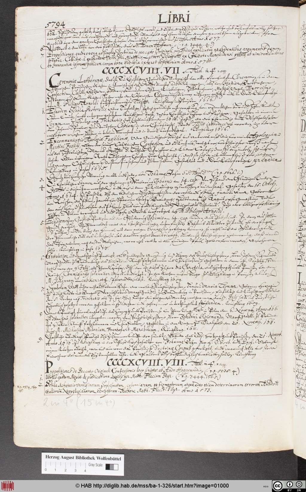 http://diglib.hab.de/mss/ba-1-326/01000.jpg