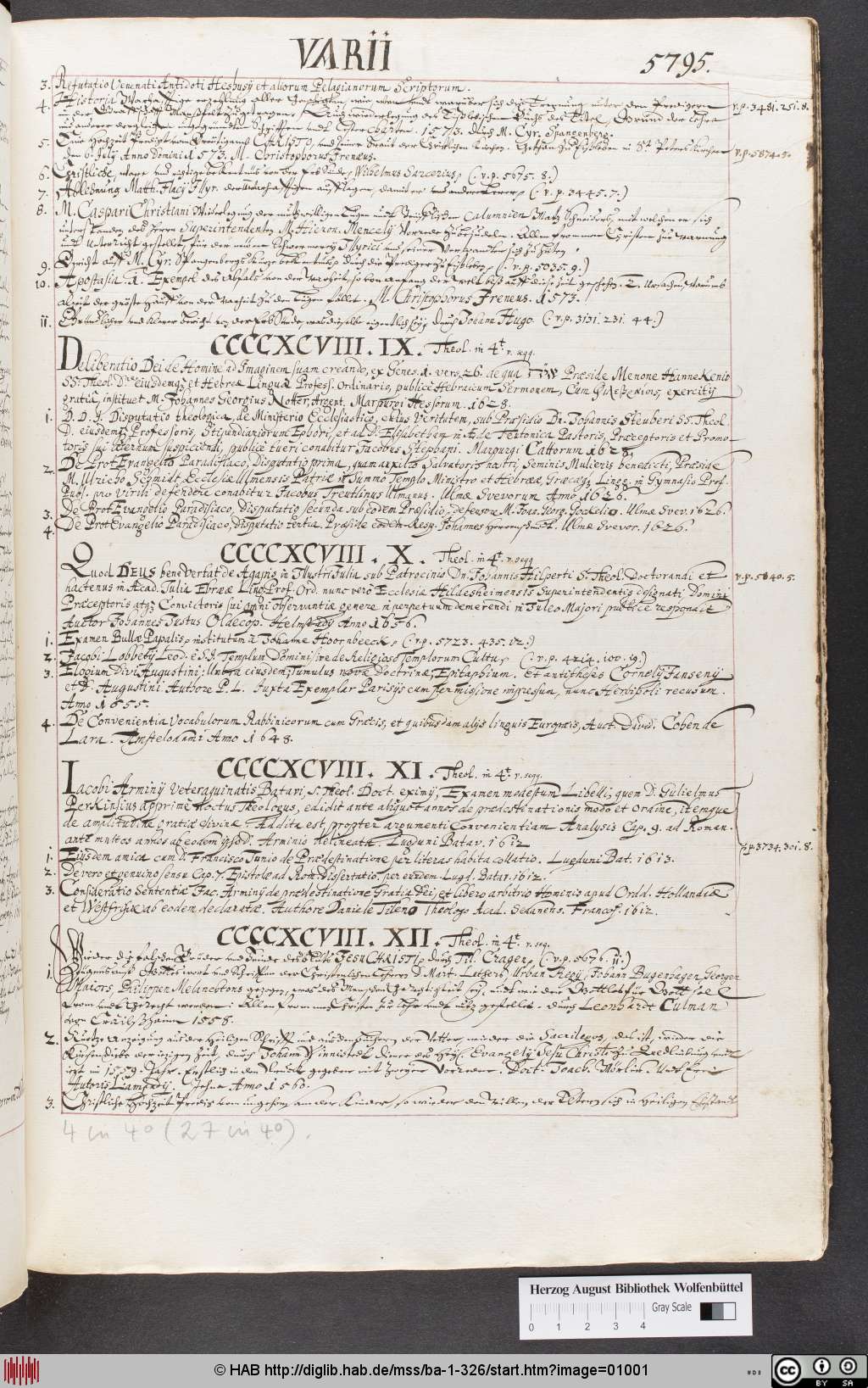http://diglib.hab.de/mss/ba-1-326/01001.jpg