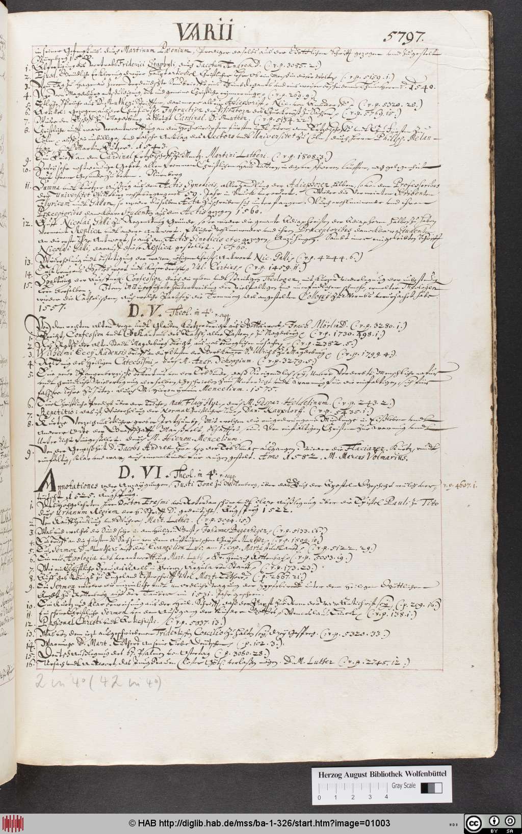http://diglib.hab.de/mss/ba-1-326/01003.jpg