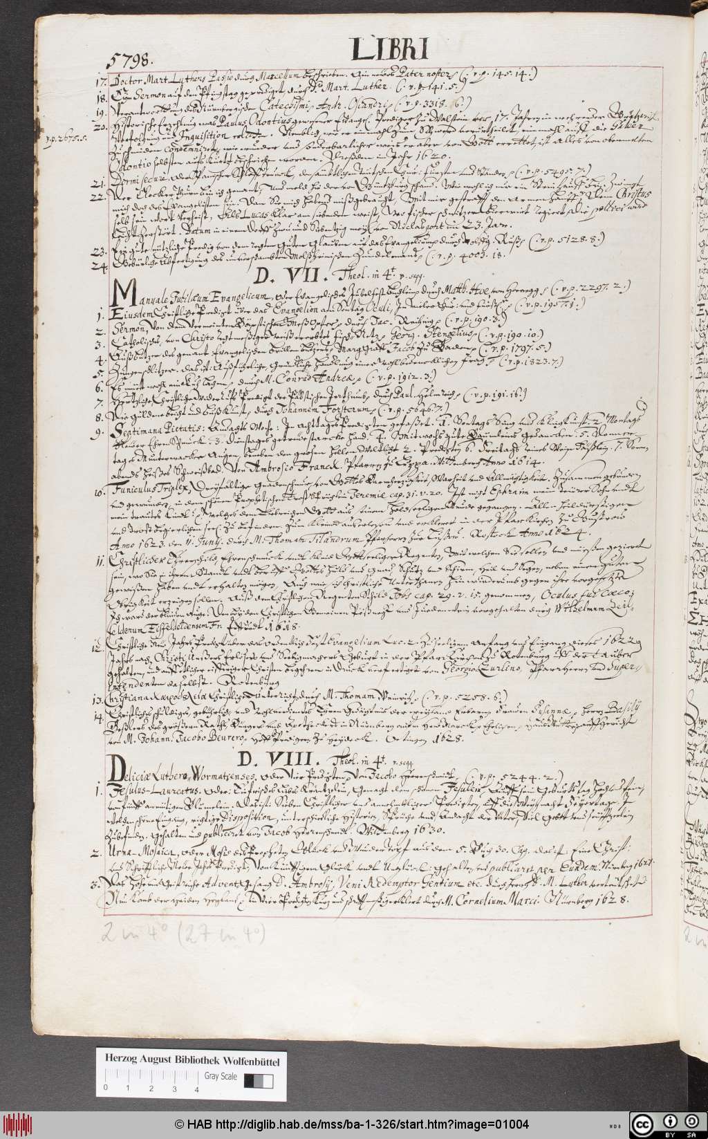 http://diglib.hab.de/mss/ba-1-326/01004.jpg