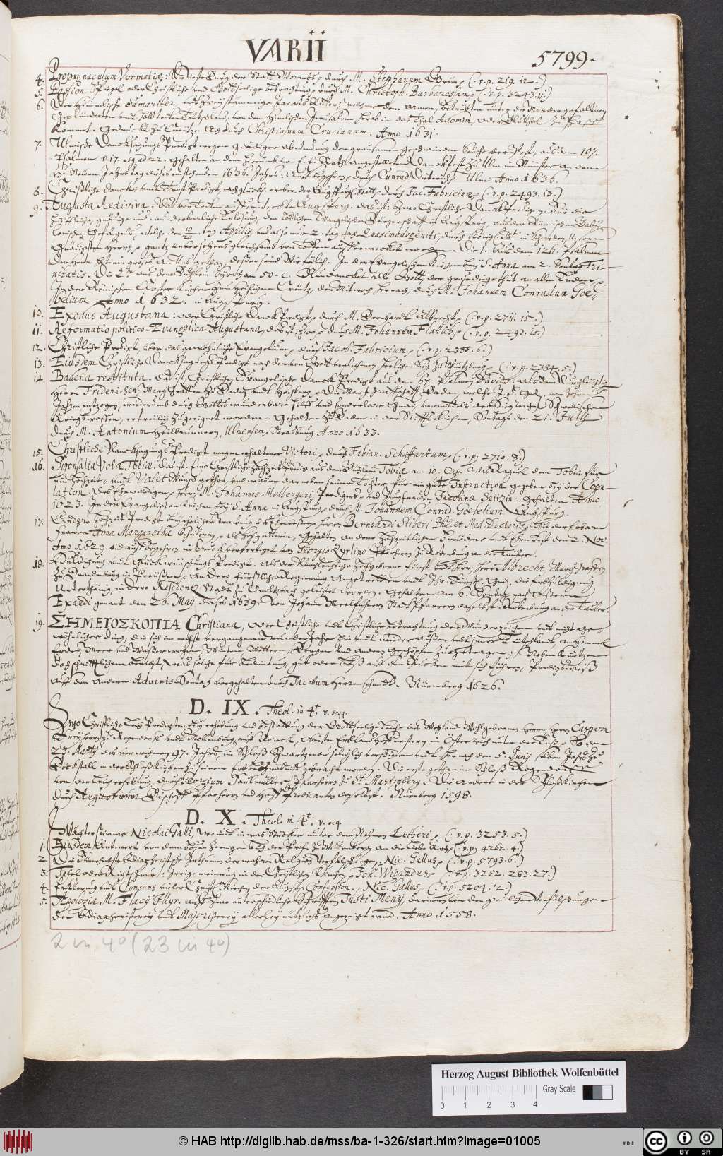 http://diglib.hab.de/mss/ba-1-326/01005.jpg