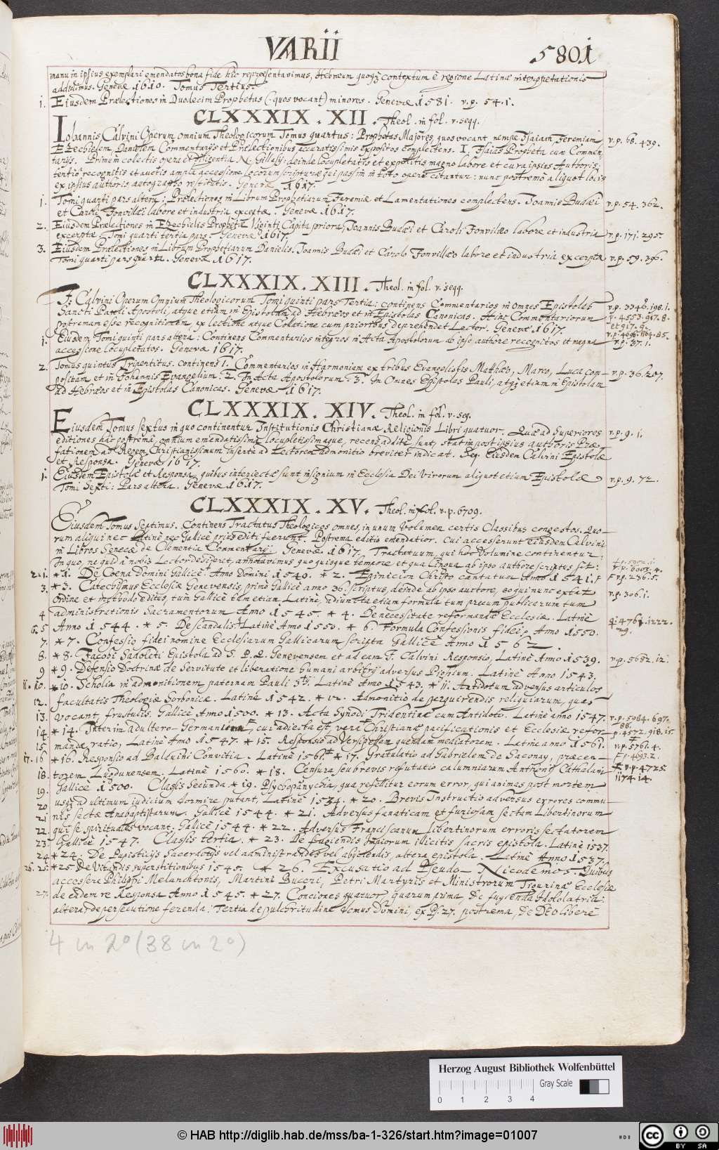 http://diglib.hab.de/mss/ba-1-326/01007.jpg
