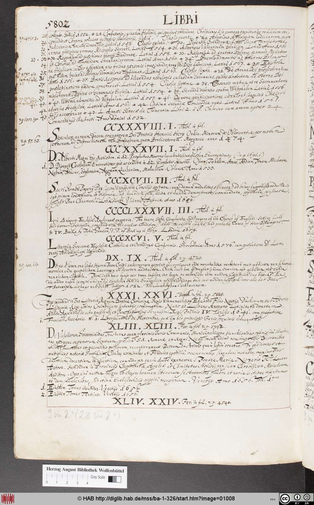 http://diglib.hab.de/mss/ba-1-326/01008.jpg