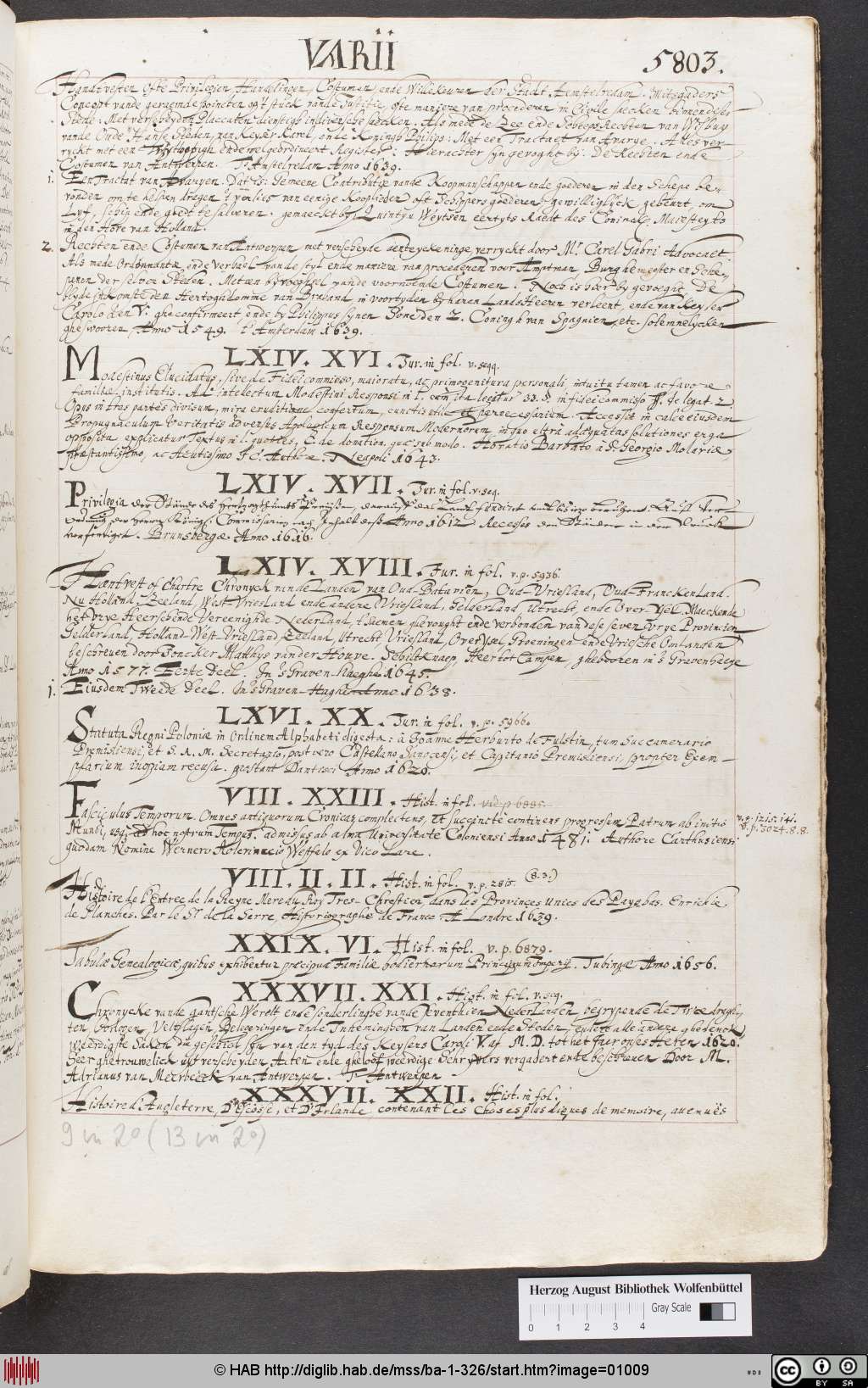 http://diglib.hab.de/mss/ba-1-326/01009.jpg