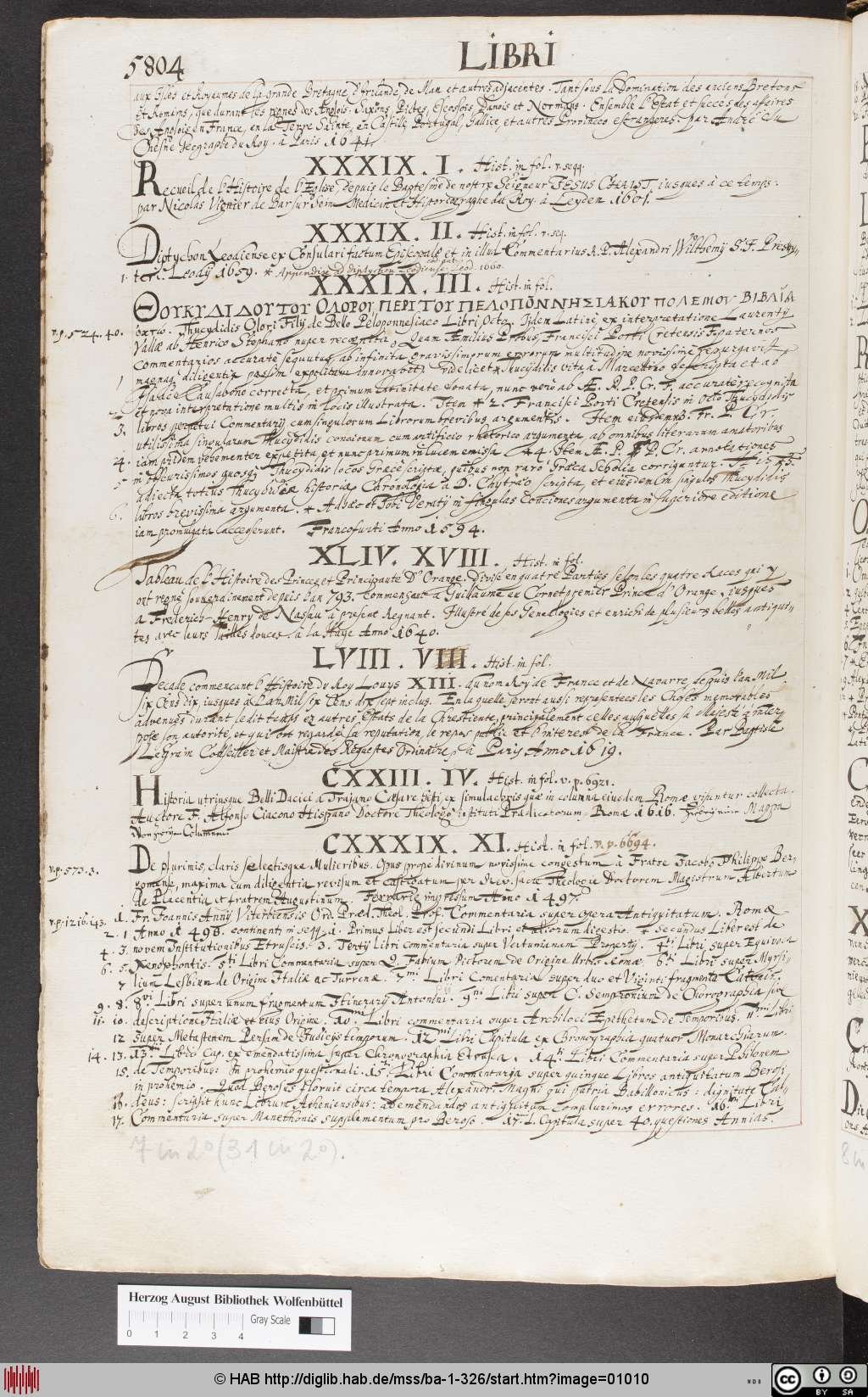 http://diglib.hab.de/mss/ba-1-326/01010.jpg