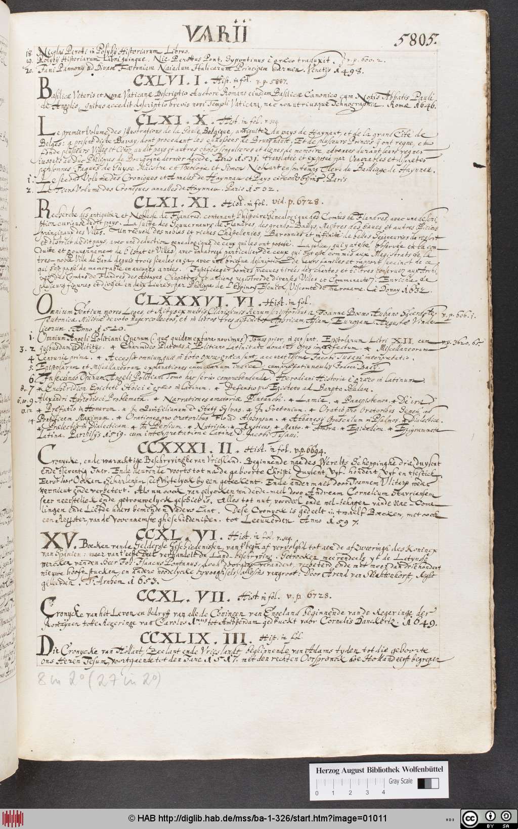 http://diglib.hab.de/mss/ba-1-326/01011.jpg