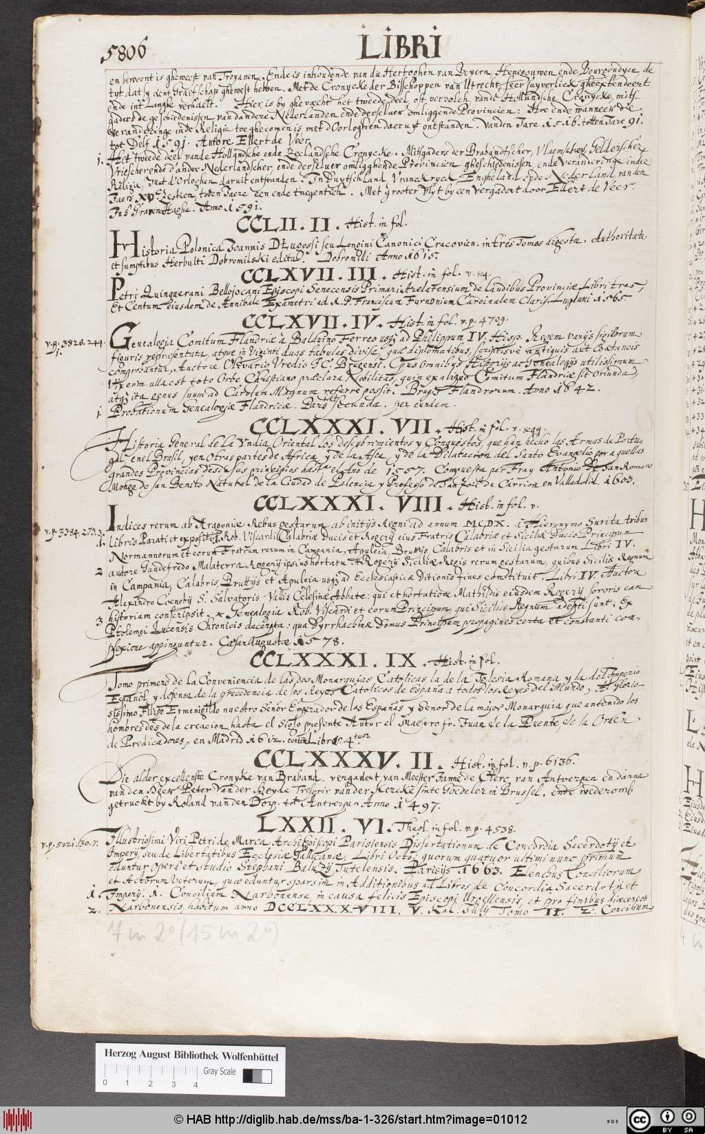 http://diglib.hab.de/mss/ba-1-326/01012.jpg