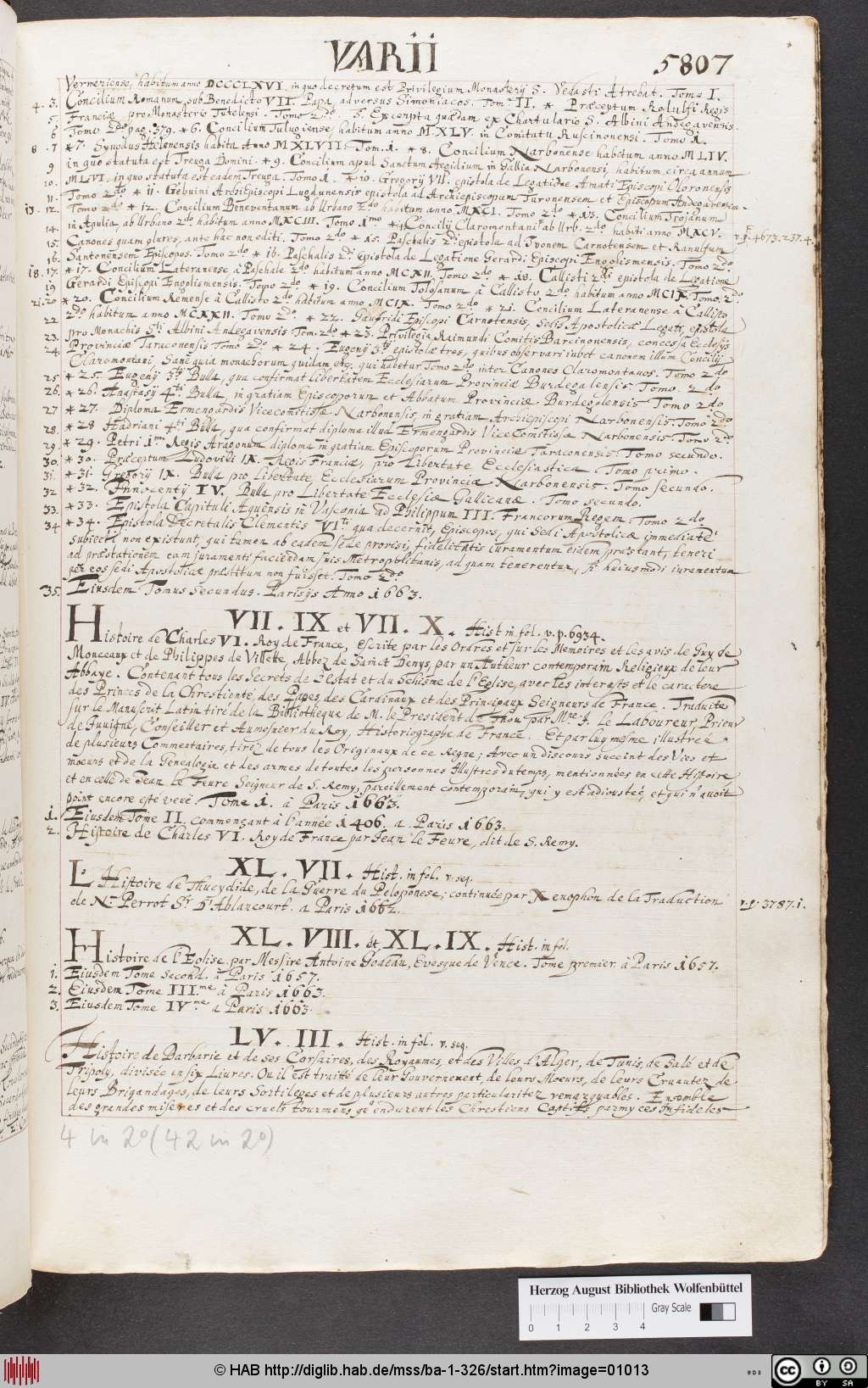http://diglib.hab.de/mss/ba-1-326/01013.jpg