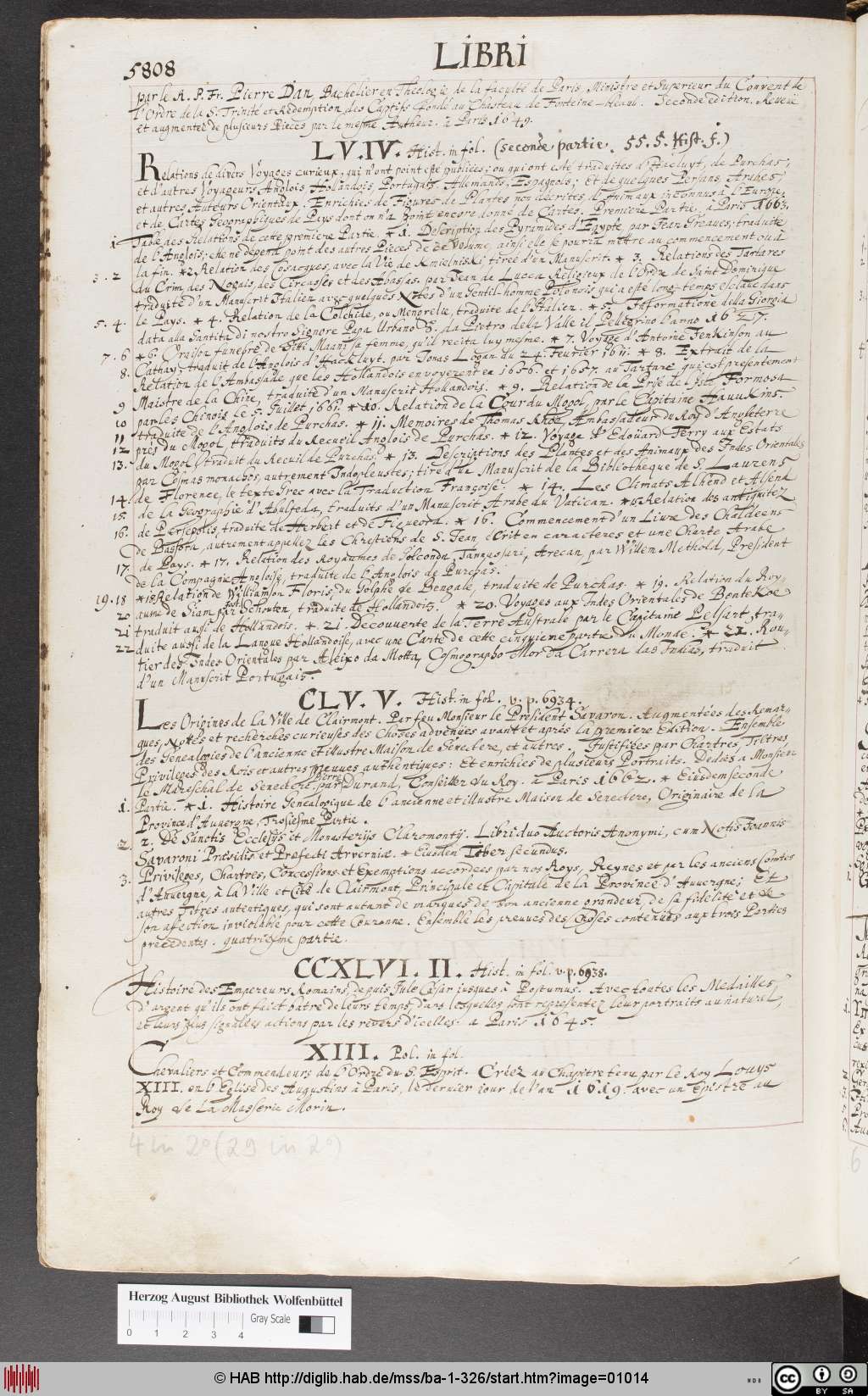 http://diglib.hab.de/mss/ba-1-326/01014.jpg