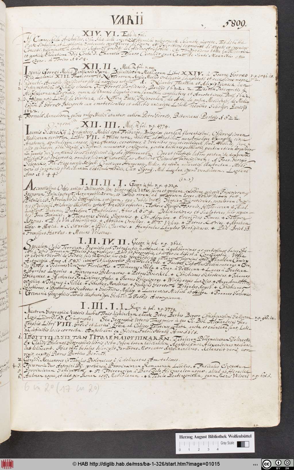 http://diglib.hab.de/mss/ba-1-326/01015.jpg