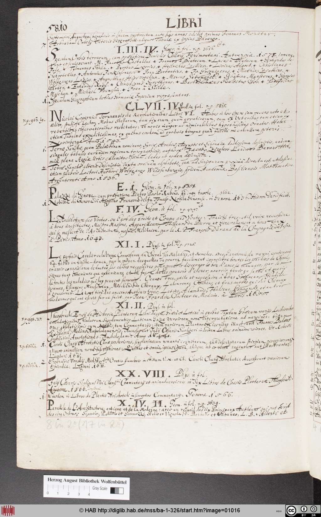http://diglib.hab.de/mss/ba-1-326/01016.jpg