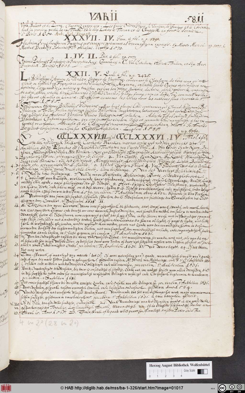 http://diglib.hab.de/mss/ba-1-326/01017.jpg