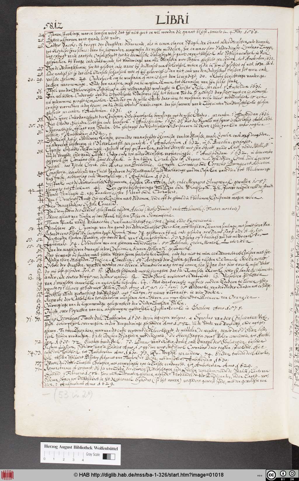 http://diglib.hab.de/mss/ba-1-326/01018.jpg
