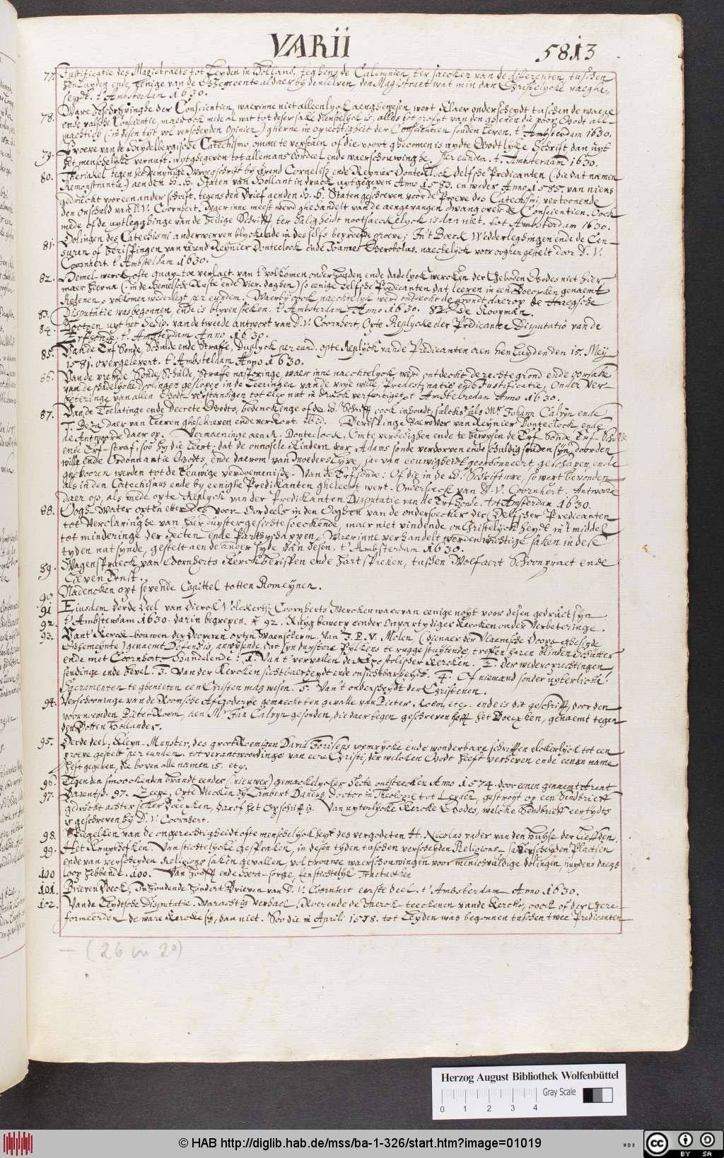 http://diglib.hab.de/mss/ba-1-326/01019.jpg