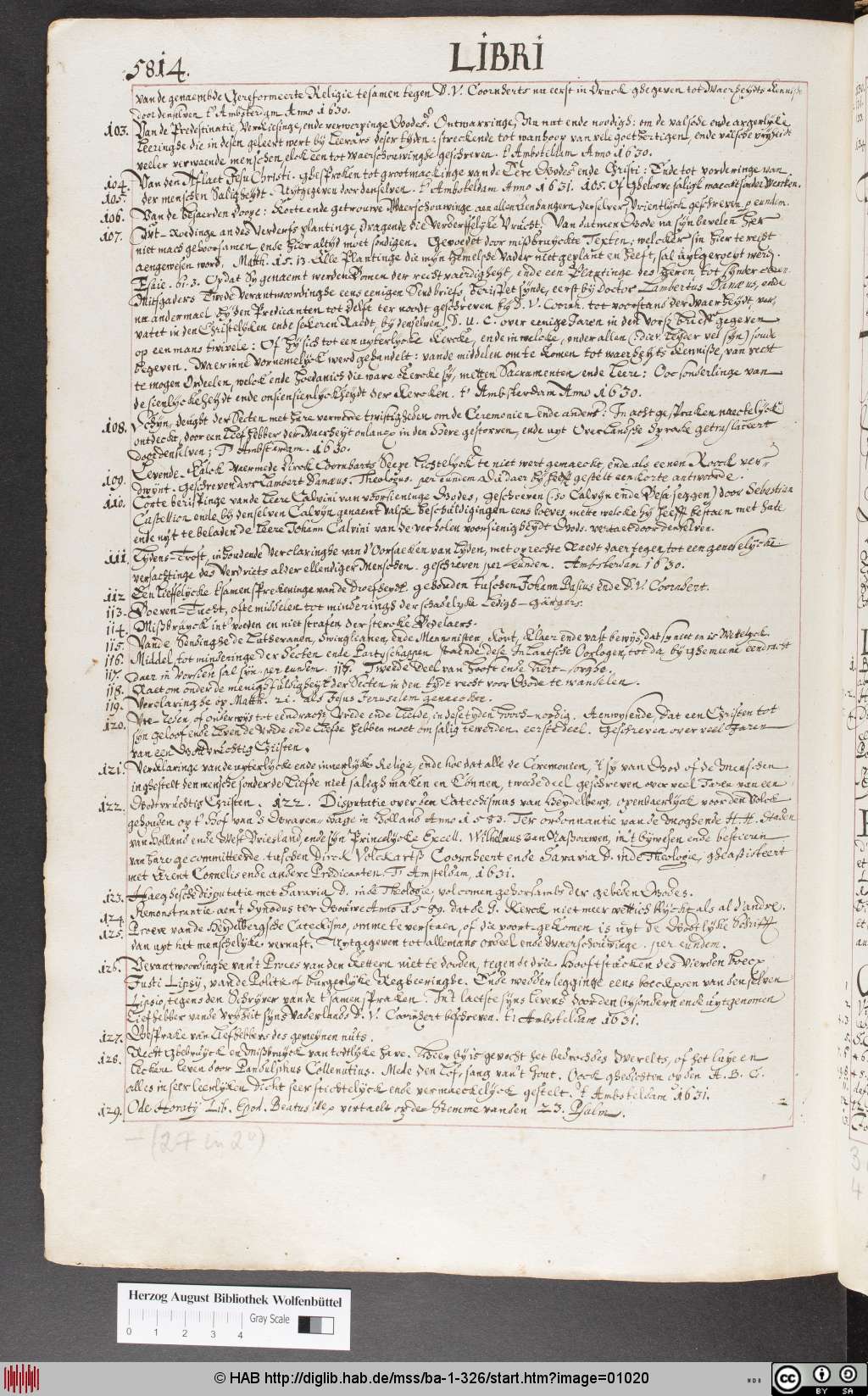http://diglib.hab.de/mss/ba-1-326/01020.jpg