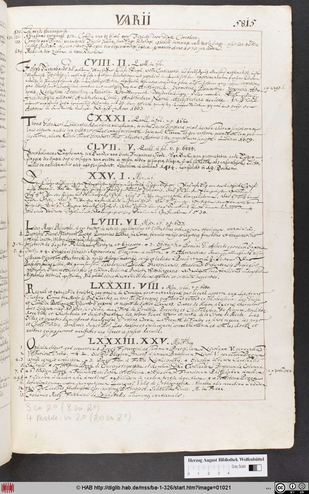 http://diglib.hab.de/mss/ba-1-326/01021.jpg