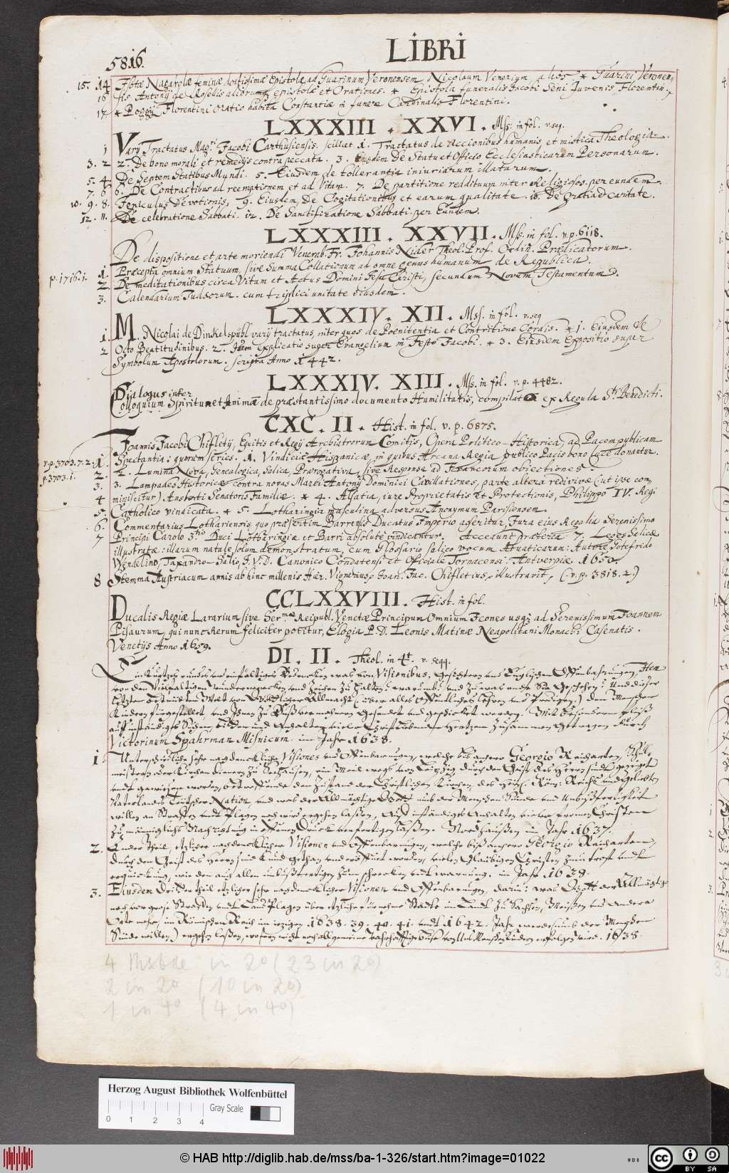 http://diglib.hab.de/mss/ba-1-326/01022.jpg
