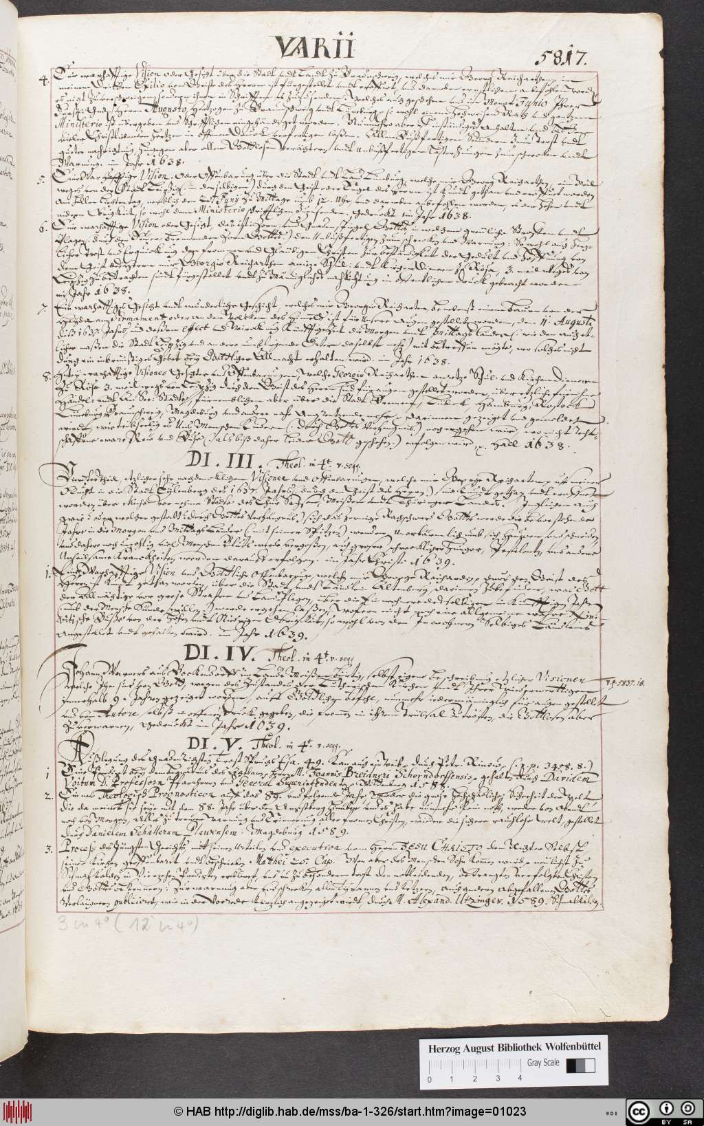http://diglib.hab.de/mss/ba-1-326/01023.jpg