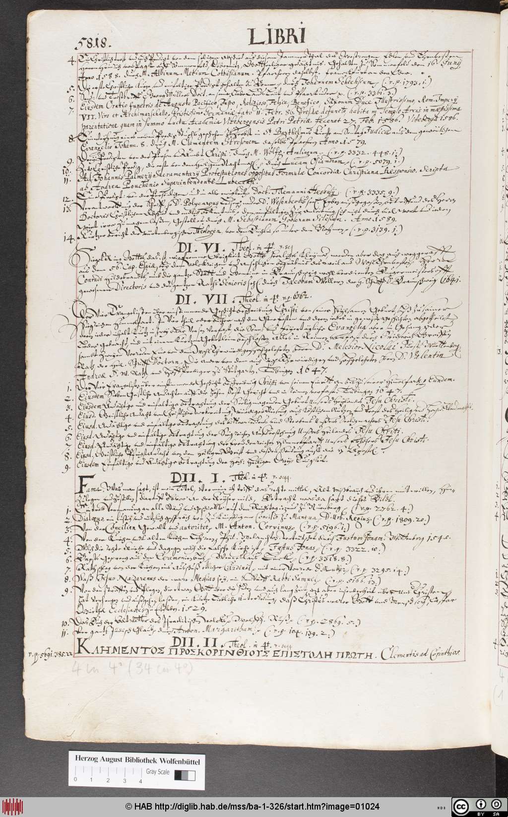 http://diglib.hab.de/mss/ba-1-326/01024.jpg