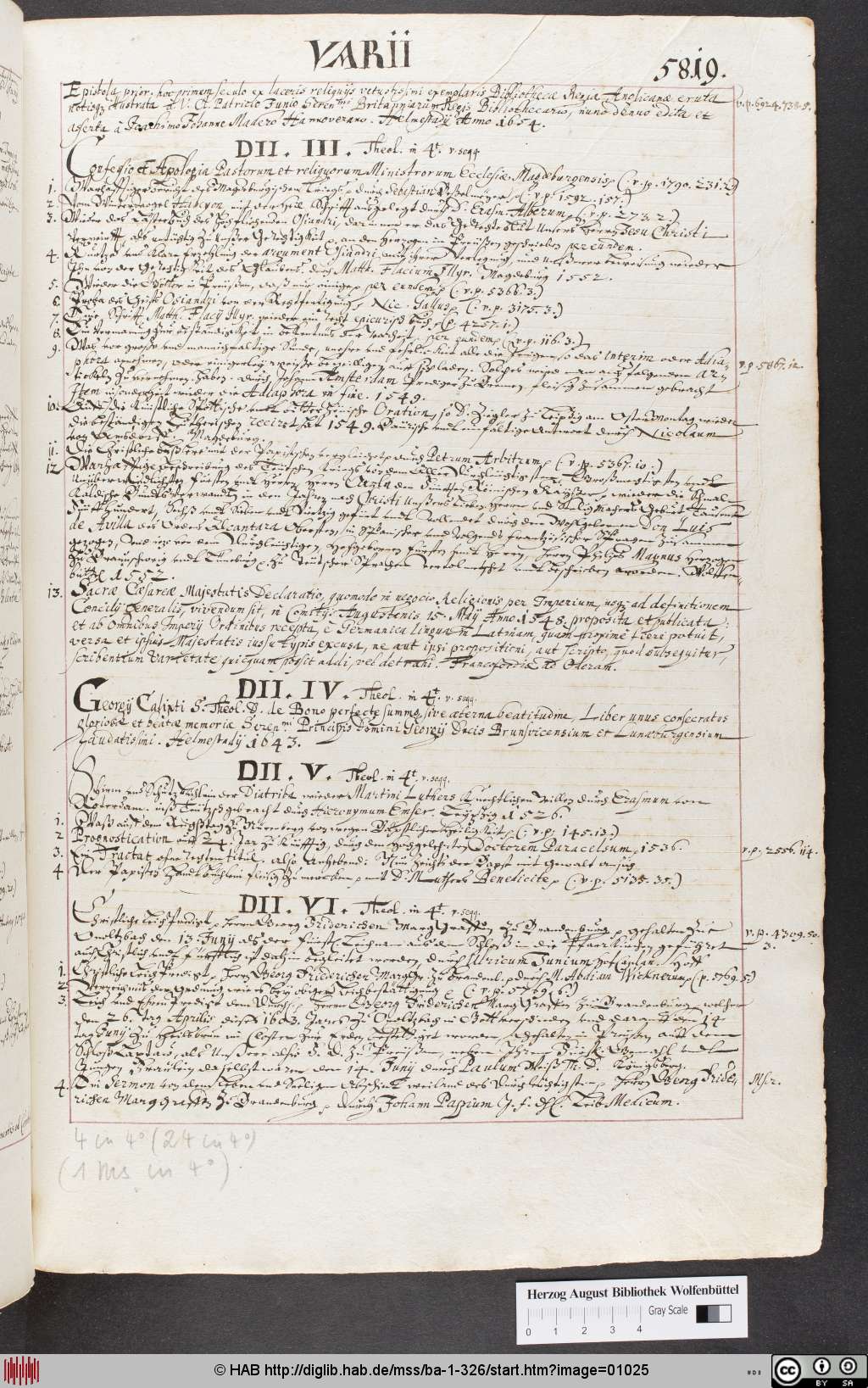http://diglib.hab.de/mss/ba-1-326/01025.jpg
