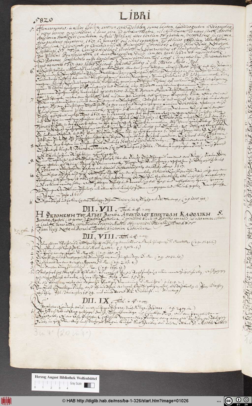http://diglib.hab.de/mss/ba-1-326/01026.jpg
