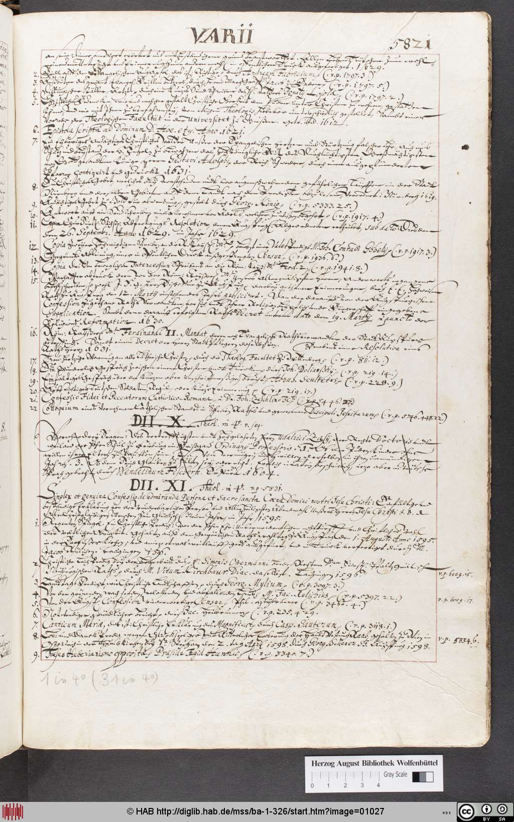 http://diglib.hab.de/mss/ba-1-326/01027.jpg
