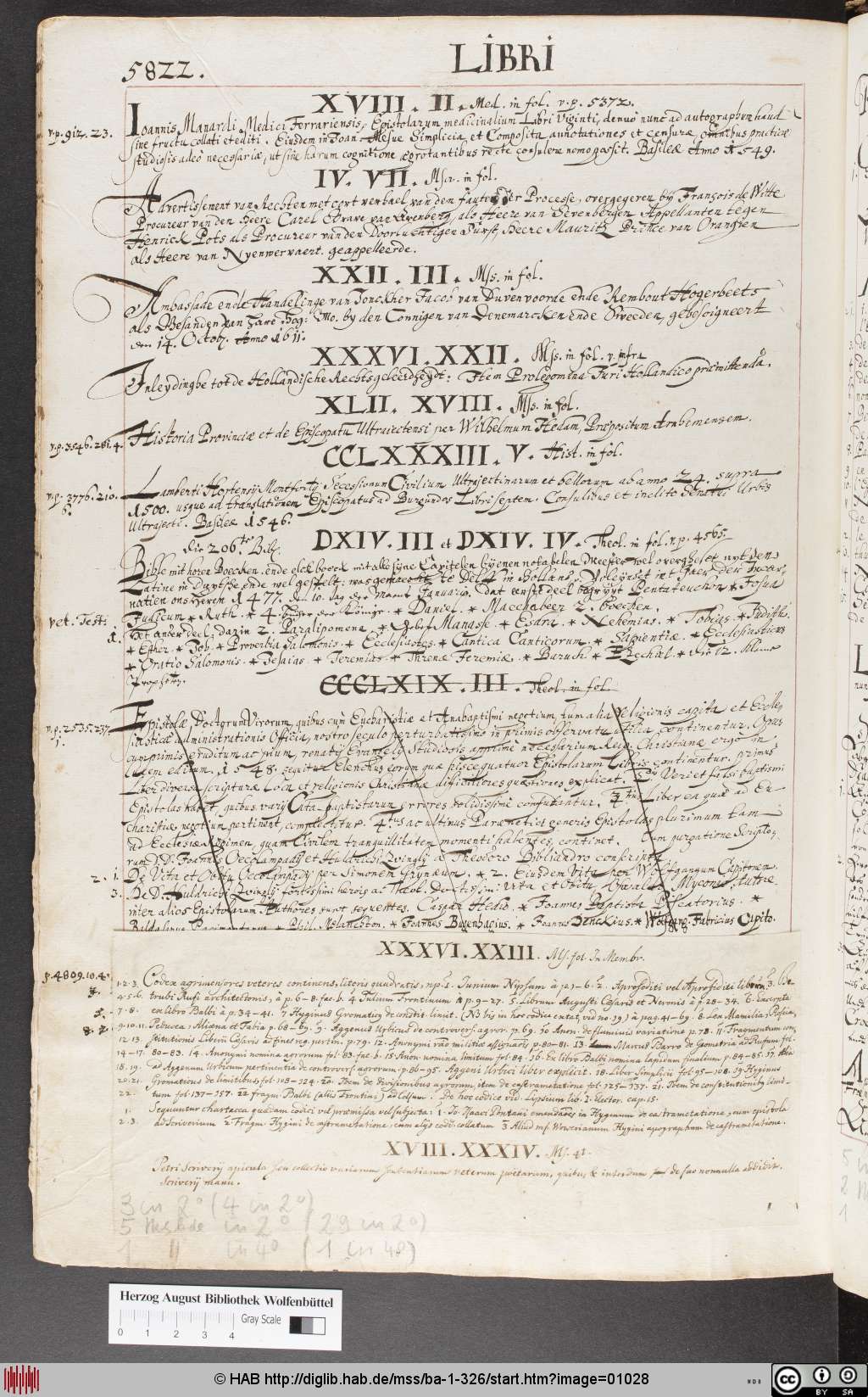 http://diglib.hab.de/mss/ba-1-326/01028.jpg