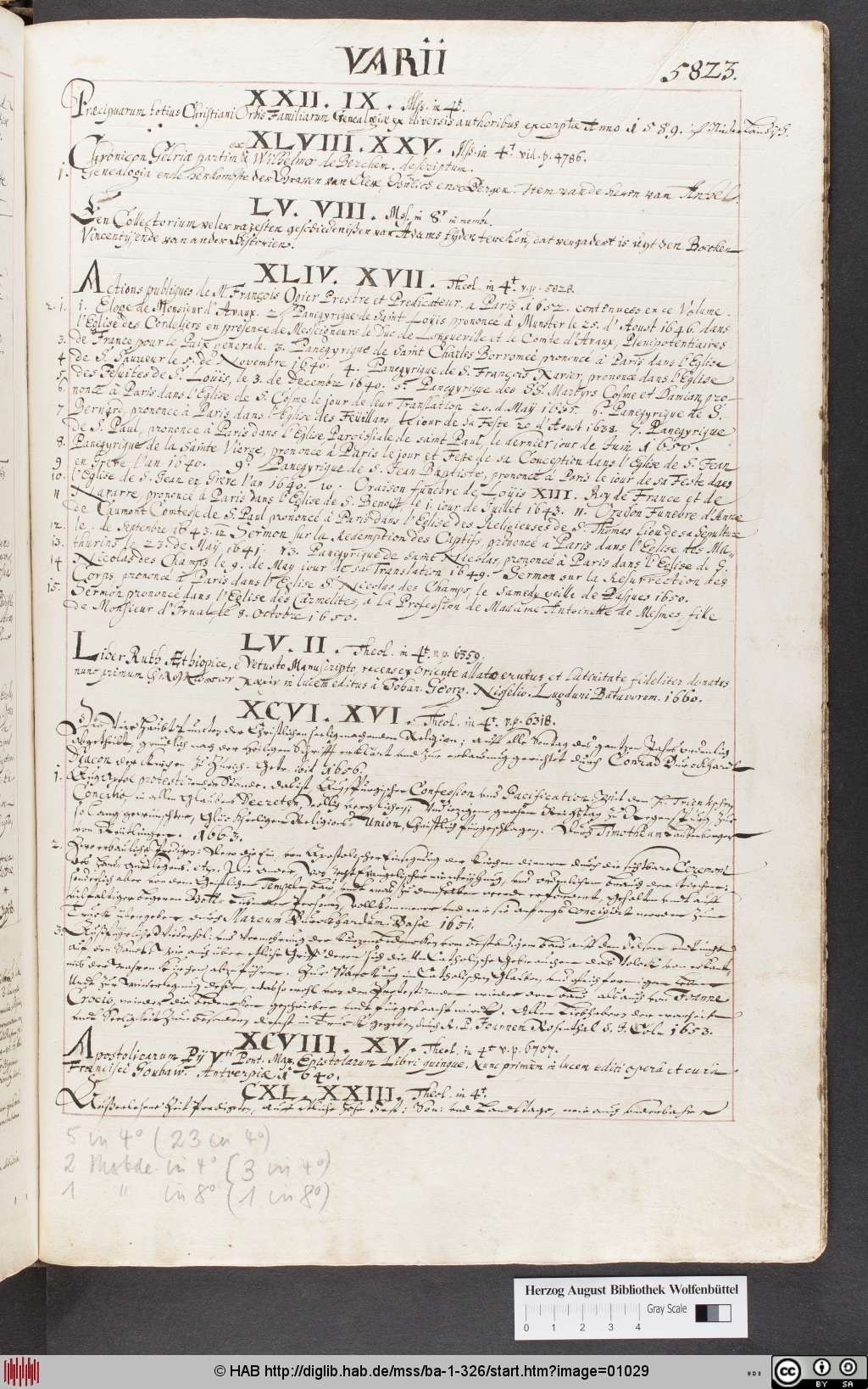http://diglib.hab.de/mss/ba-1-326/01029.jpg