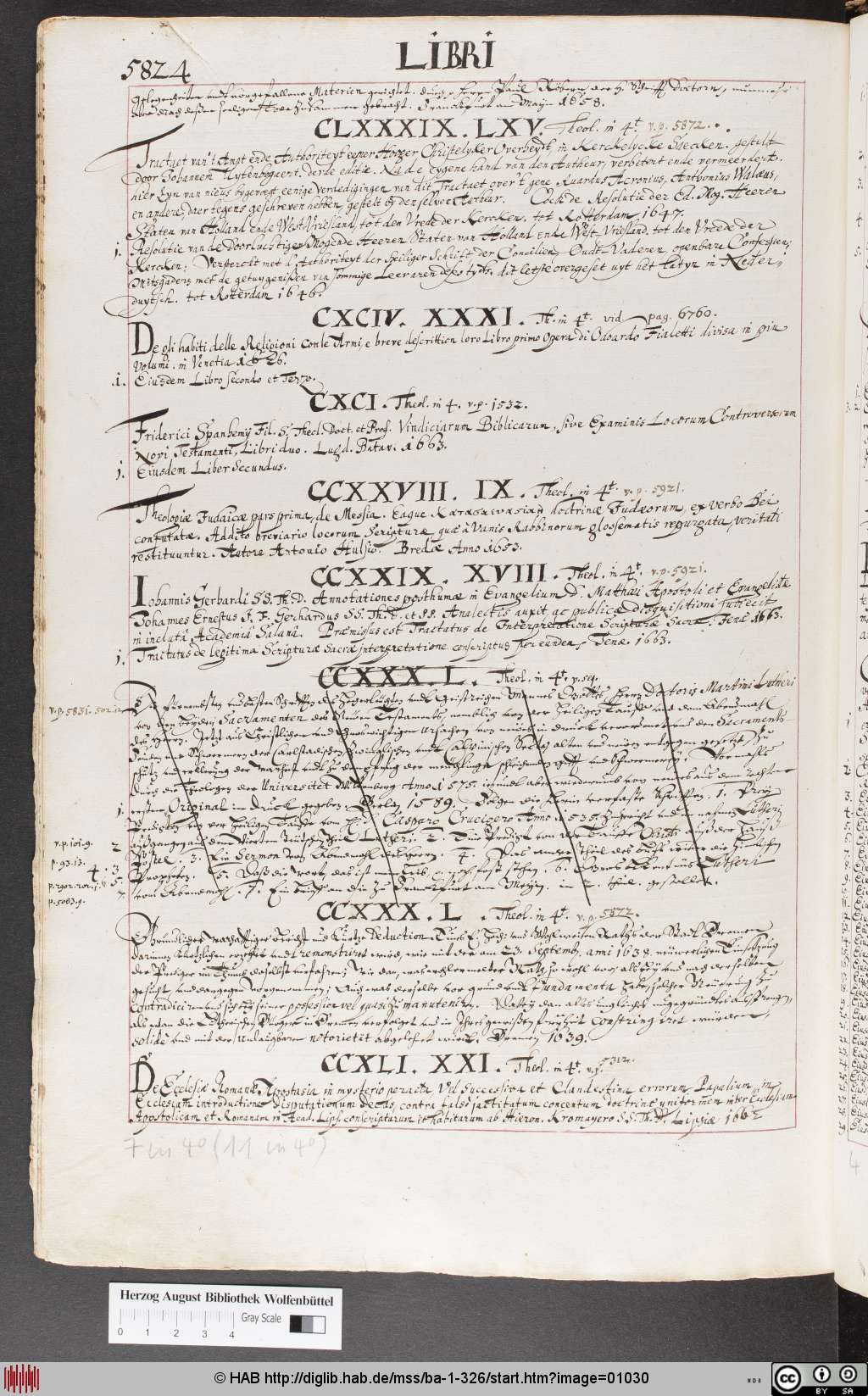 http://diglib.hab.de/mss/ba-1-326/01030.jpg