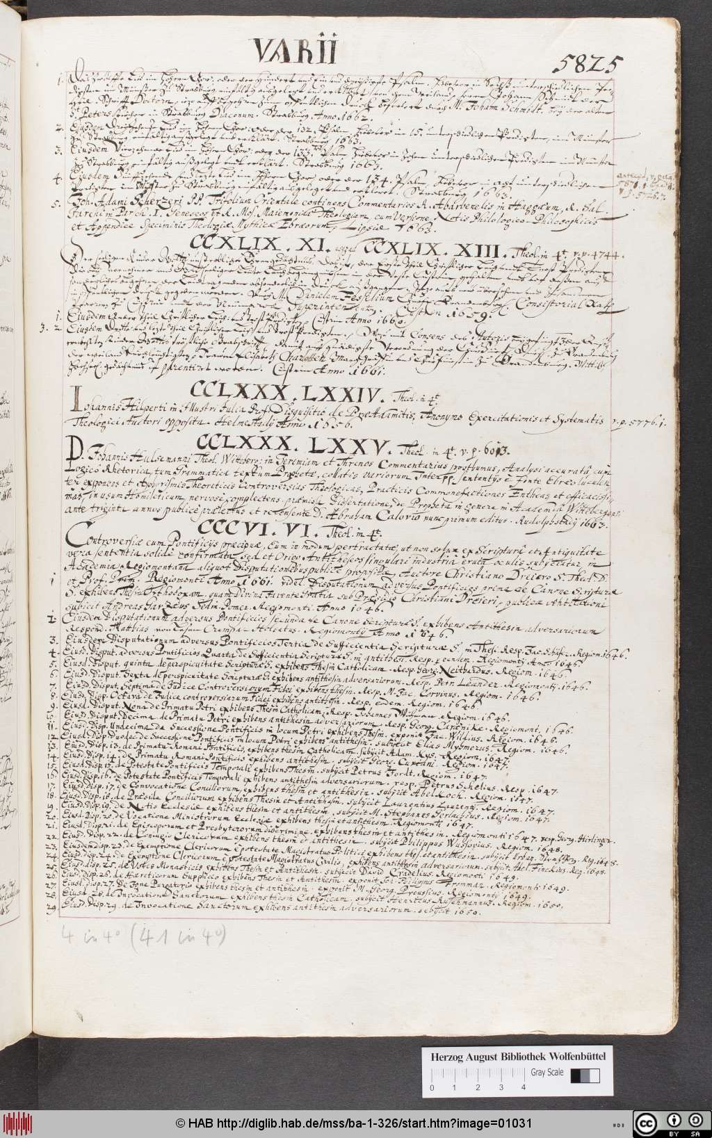 http://diglib.hab.de/mss/ba-1-326/01031.jpg