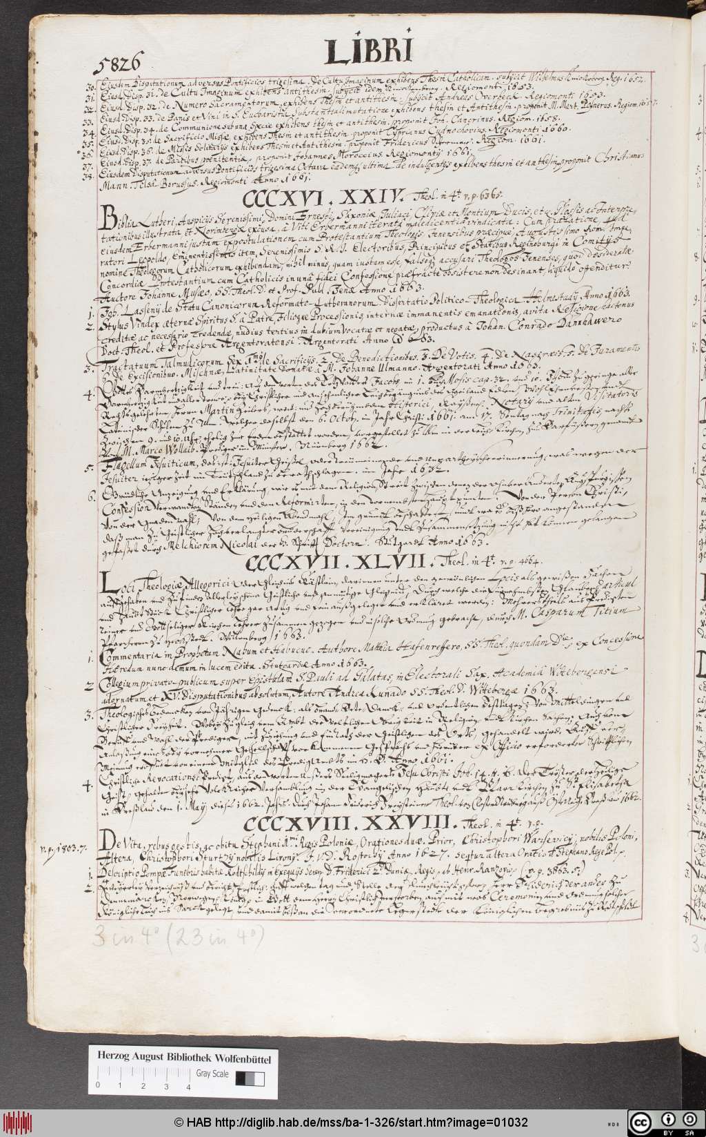 http://diglib.hab.de/mss/ba-1-326/01032.jpg