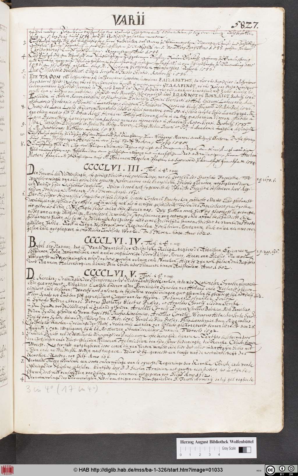 http://diglib.hab.de/mss/ba-1-326/01033.jpg