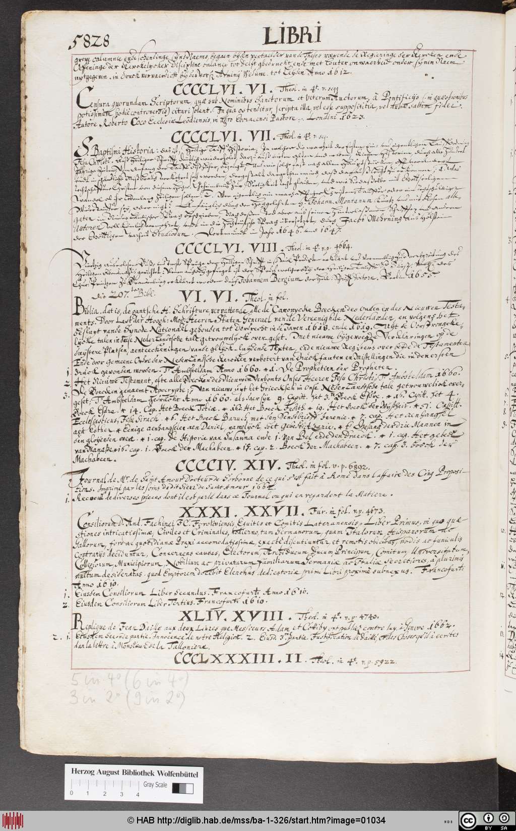 http://diglib.hab.de/mss/ba-1-326/01034.jpg