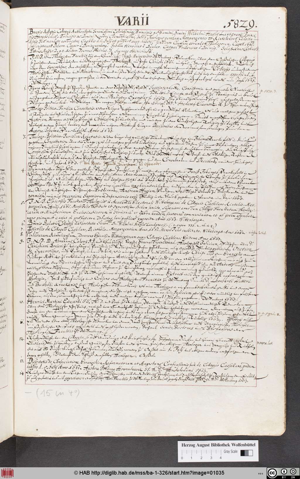 http://diglib.hab.de/mss/ba-1-326/01035.jpg