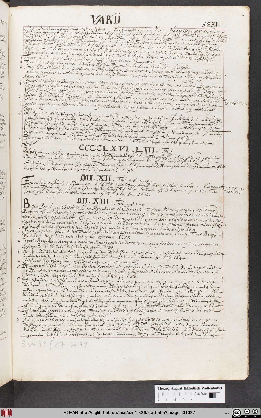 http://diglib.hab.de/mss/ba-1-326/01037.jpg