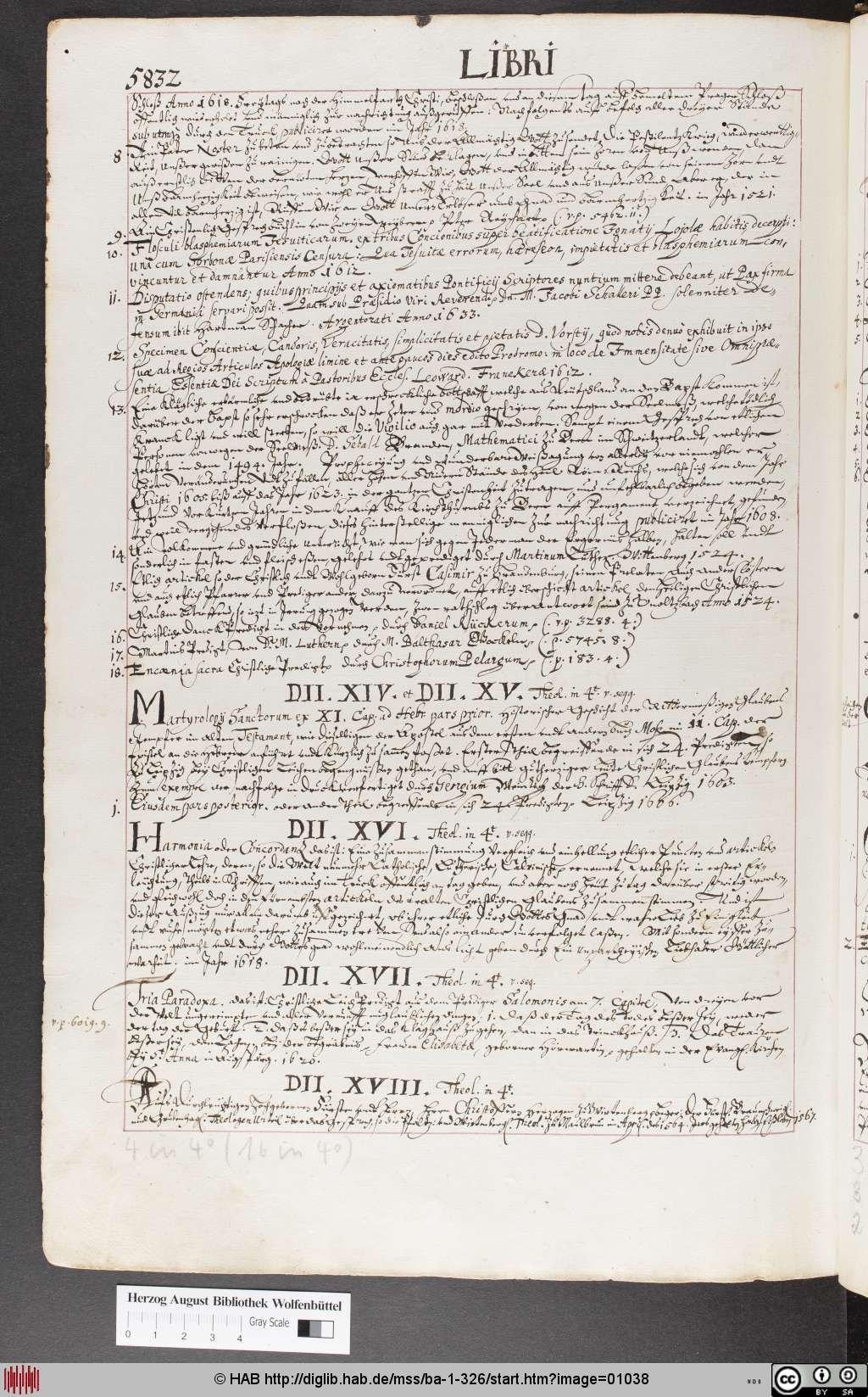 http://diglib.hab.de/mss/ba-1-326/01038.jpg