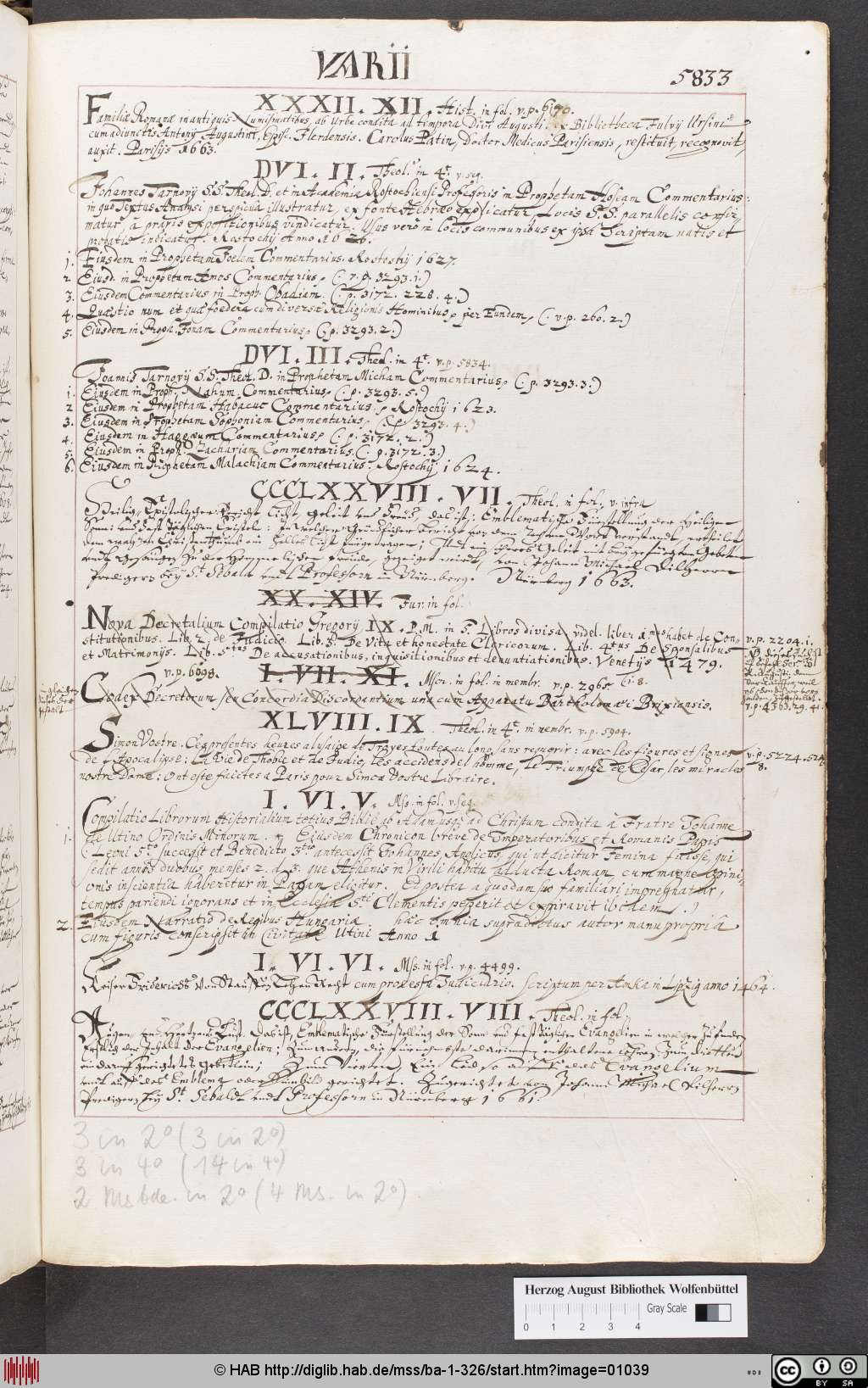 http://diglib.hab.de/mss/ba-1-326/01039.jpg