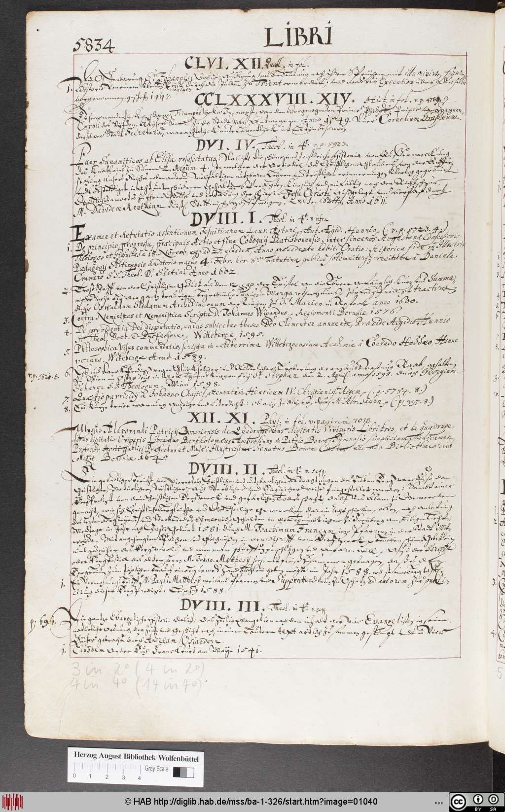 http://diglib.hab.de/mss/ba-1-326/01040.jpg