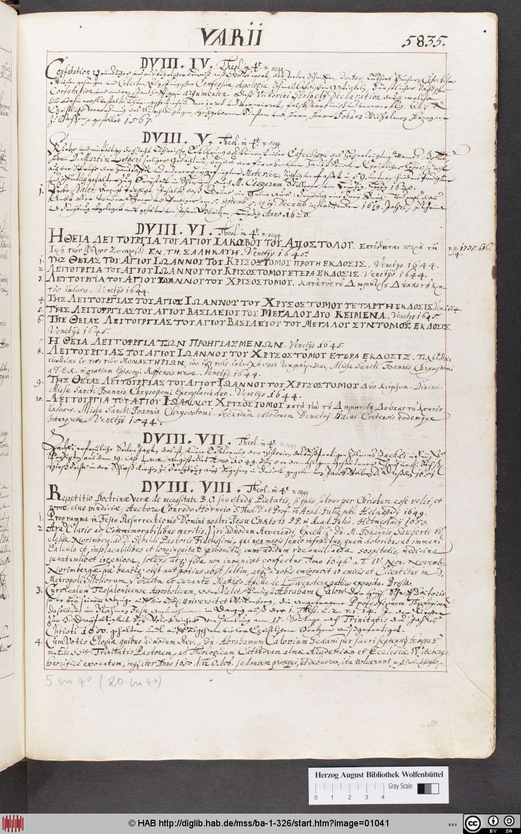 http://diglib.hab.de/mss/ba-1-326/01041.jpg