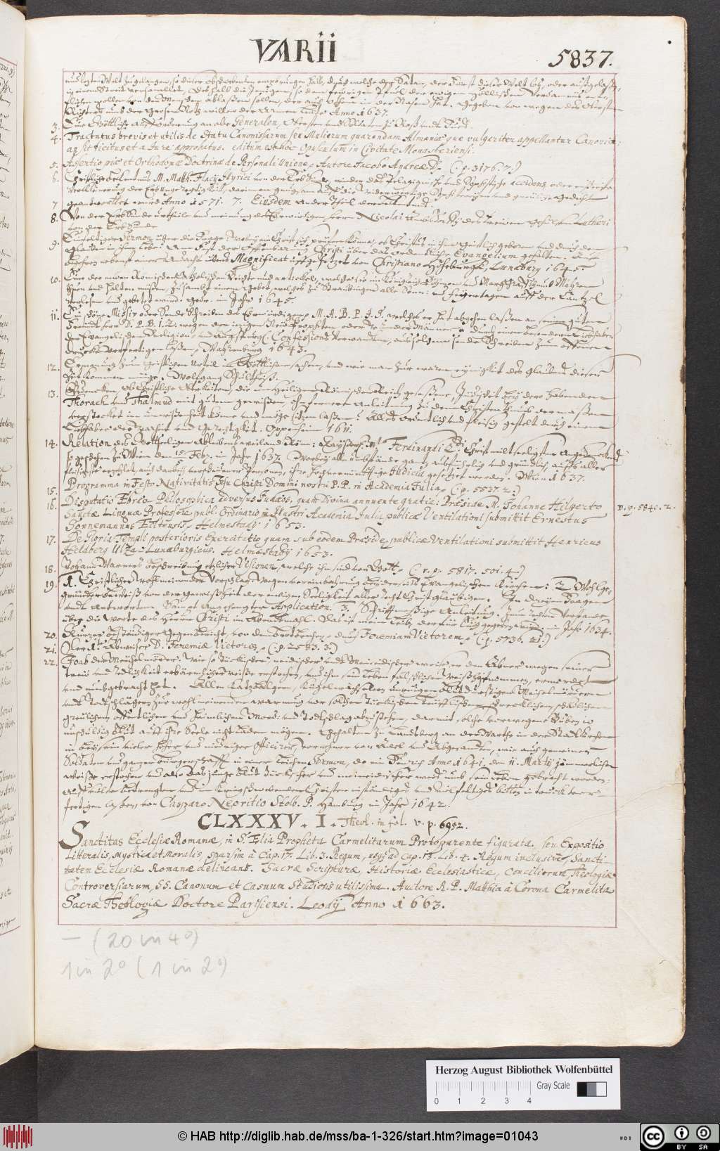 http://diglib.hab.de/mss/ba-1-326/01043.jpg