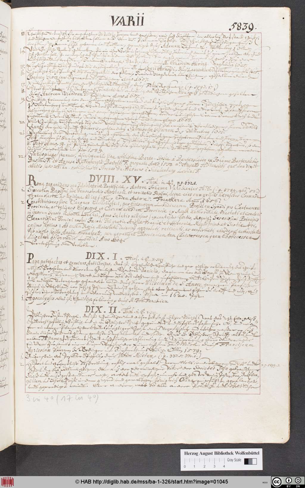 http://diglib.hab.de/mss/ba-1-326/01045.jpg